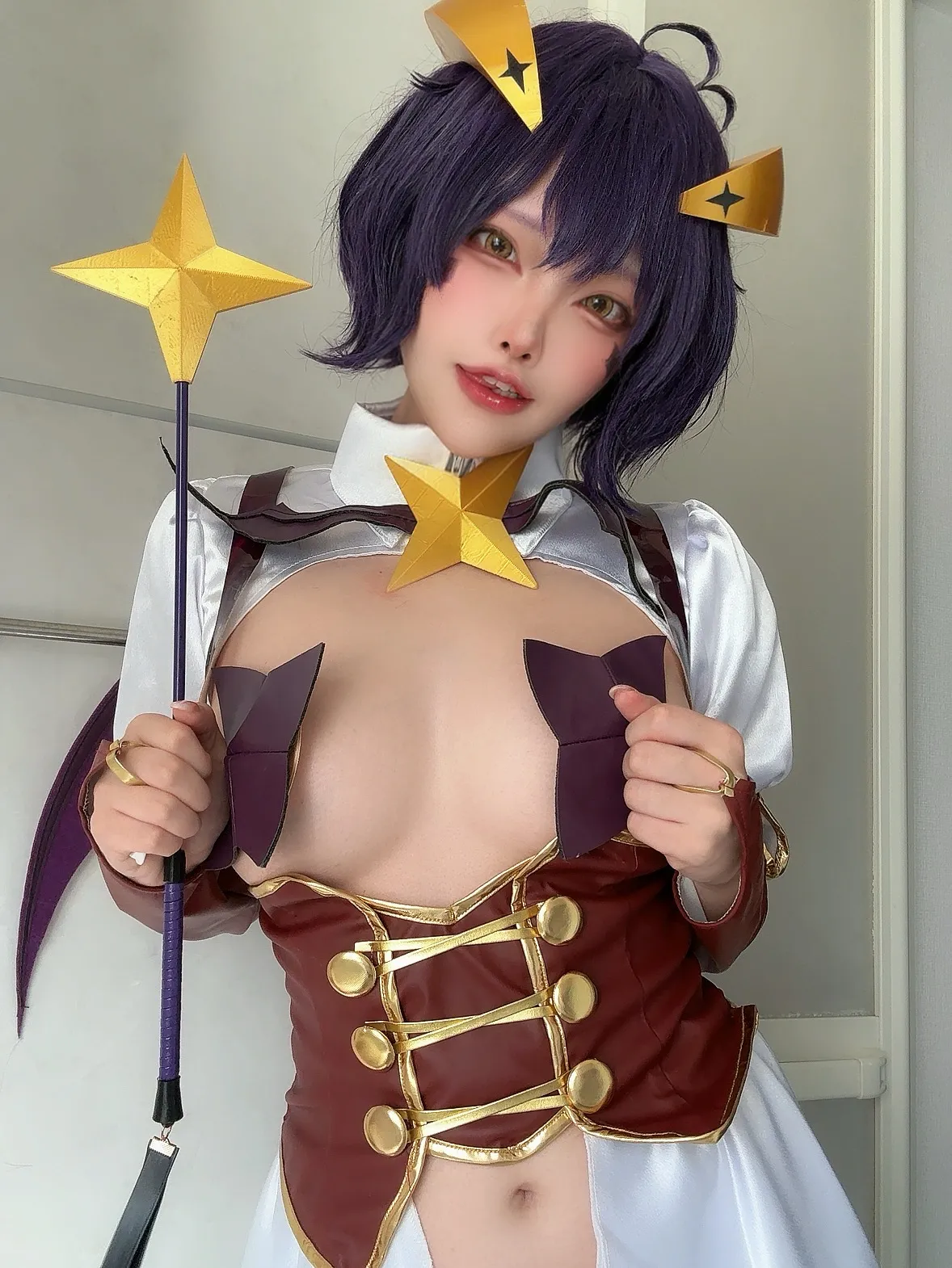 Etocha - Magia Baiser-erohere41.webp